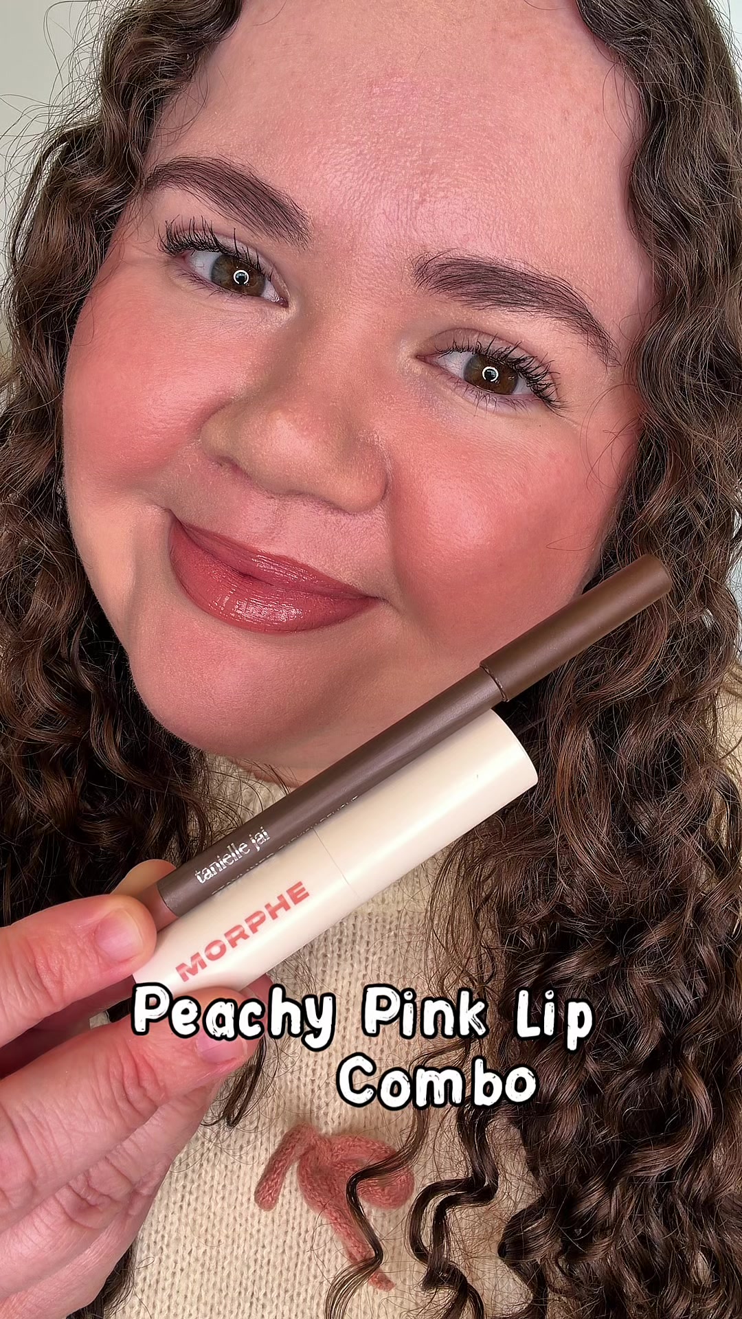 @maddysbeautytalk