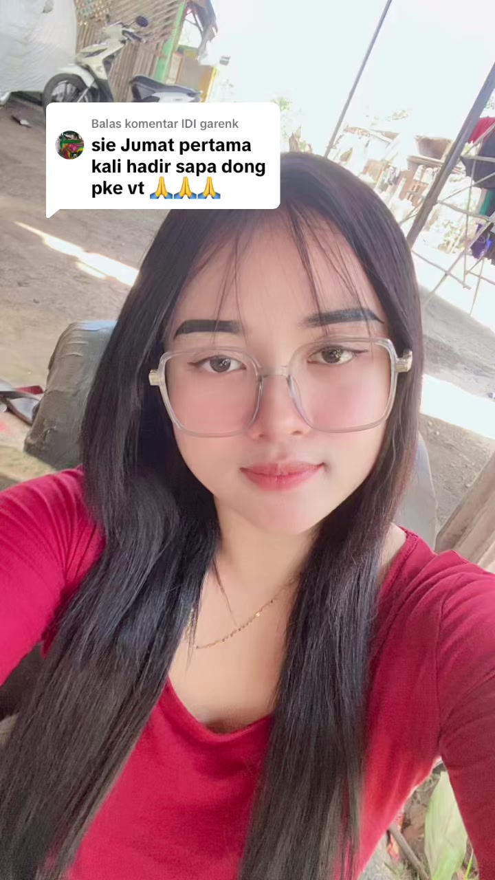 @siegemoy💦
