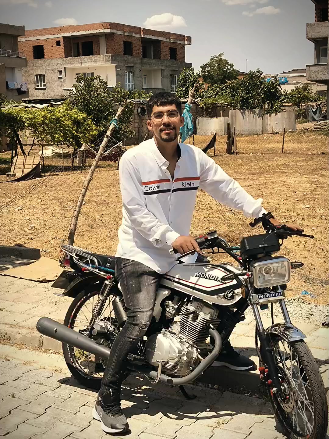 @yusuf__7221