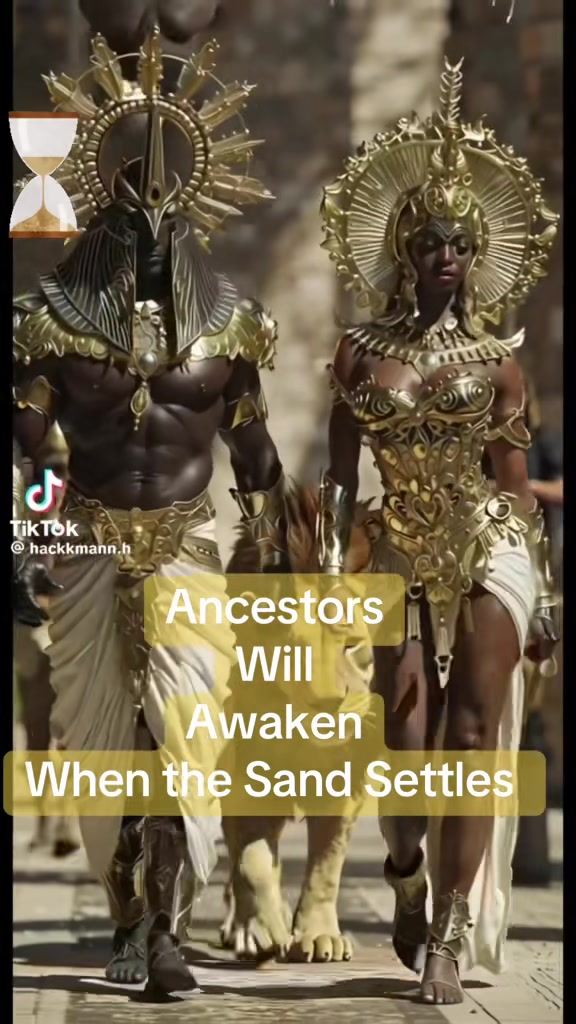 @Ms.Karlasouthernsoul