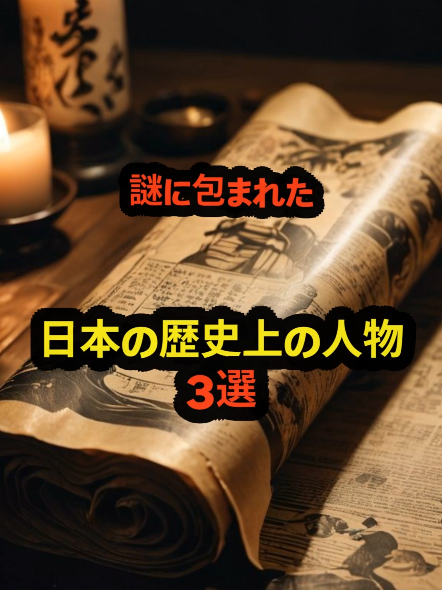 @都市伝説ファイル