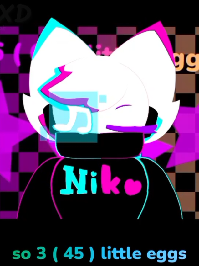 @CattoXD