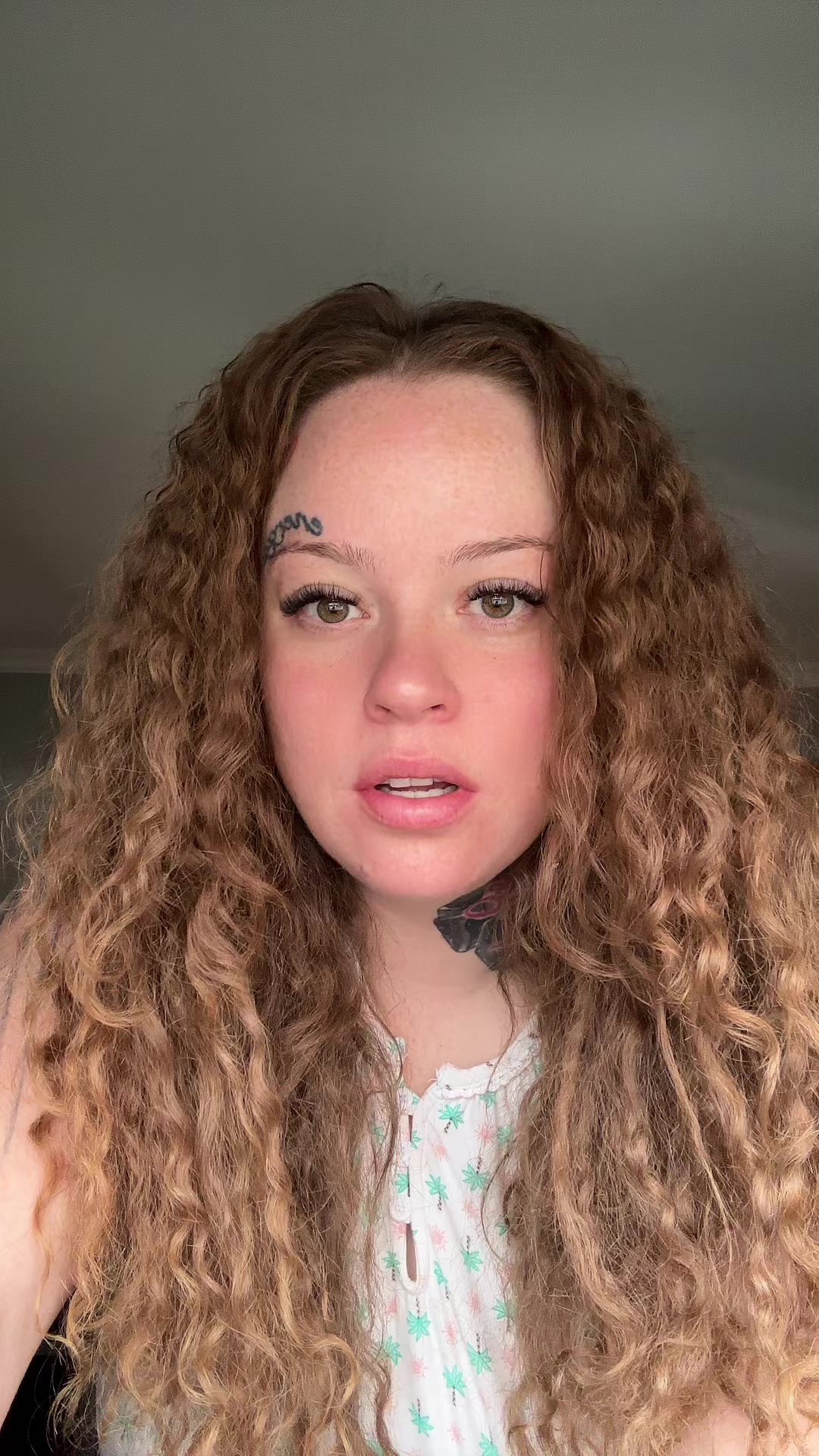 @prettybully TENILLE