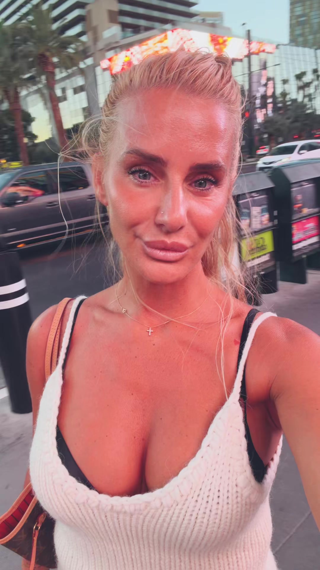 @Milica Dabovic ❤️