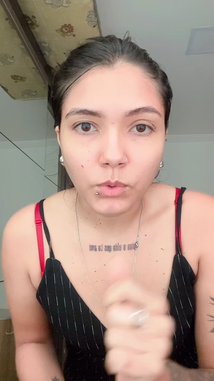 @Mayrlla Ferreira