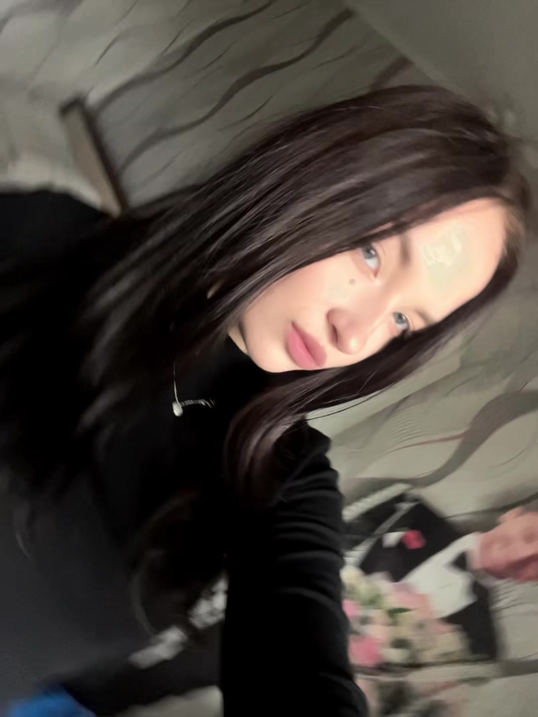 @Ookkeeei
