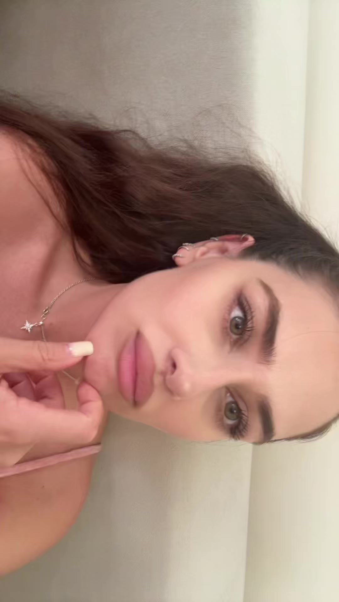 @MeMeriii🐆