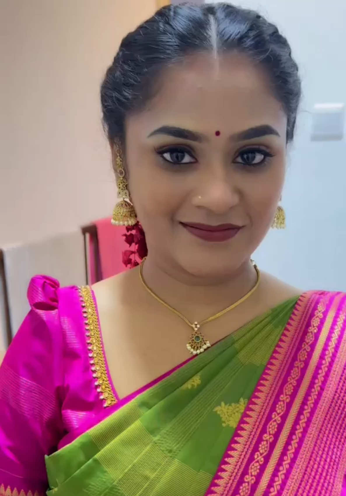 @Neevashine Partheeban