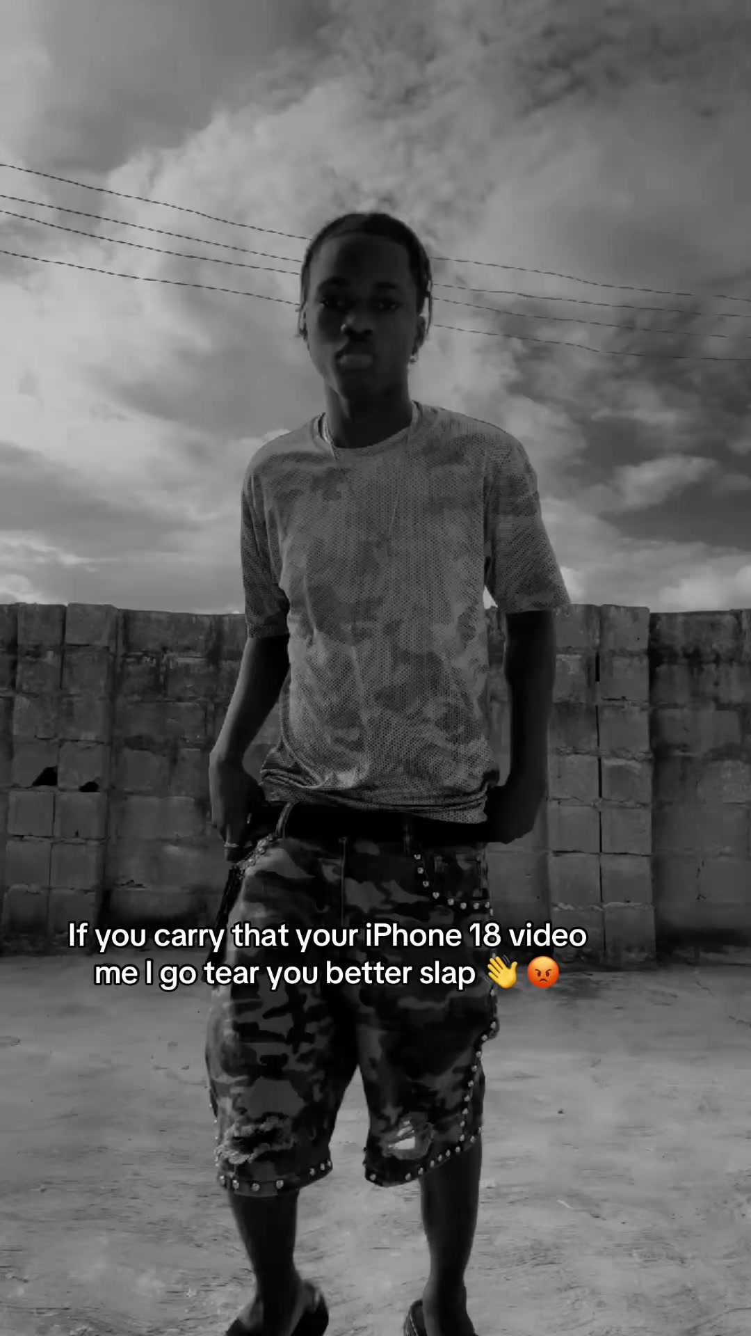 @MERLIN 2.0🧌🖤!