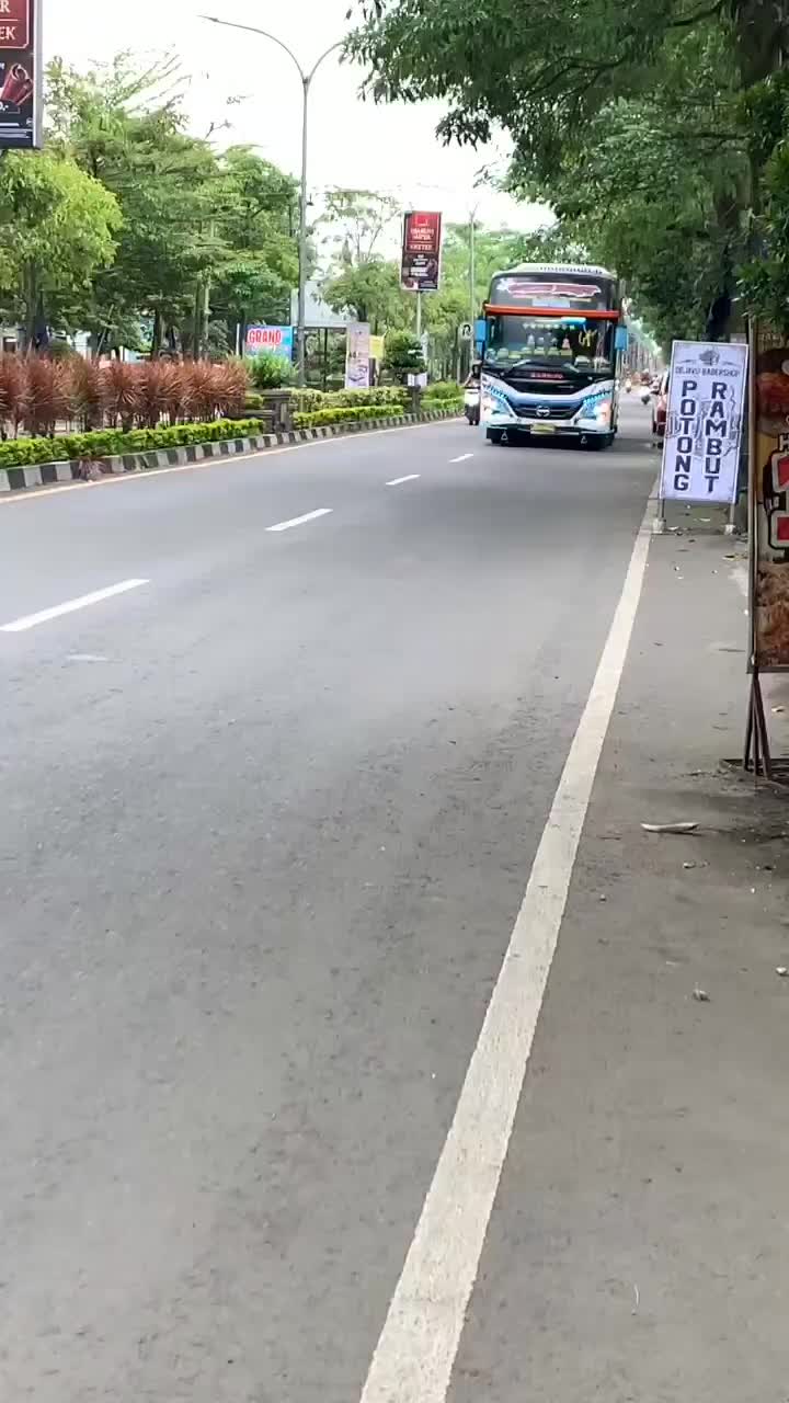 @arysasongko_87