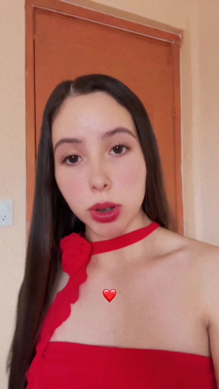 @Ame🎀🫧🧸