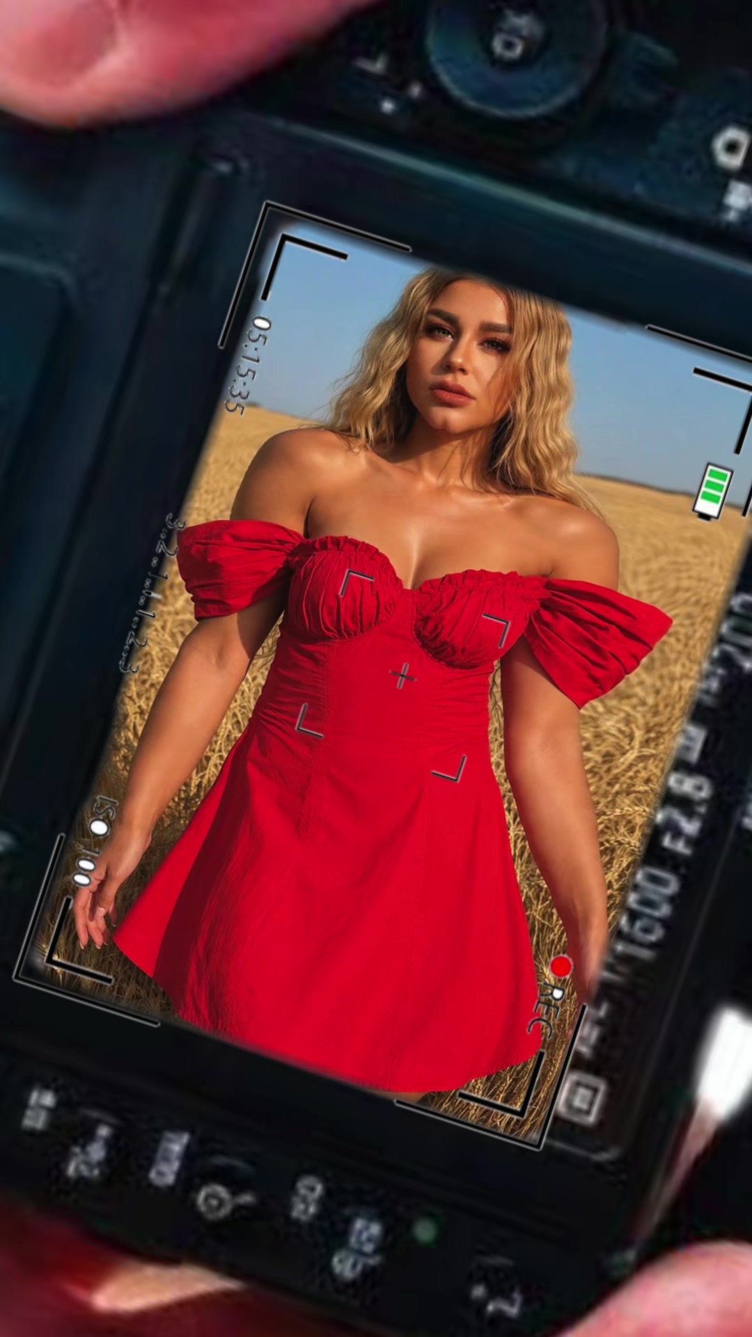 @olahadi323