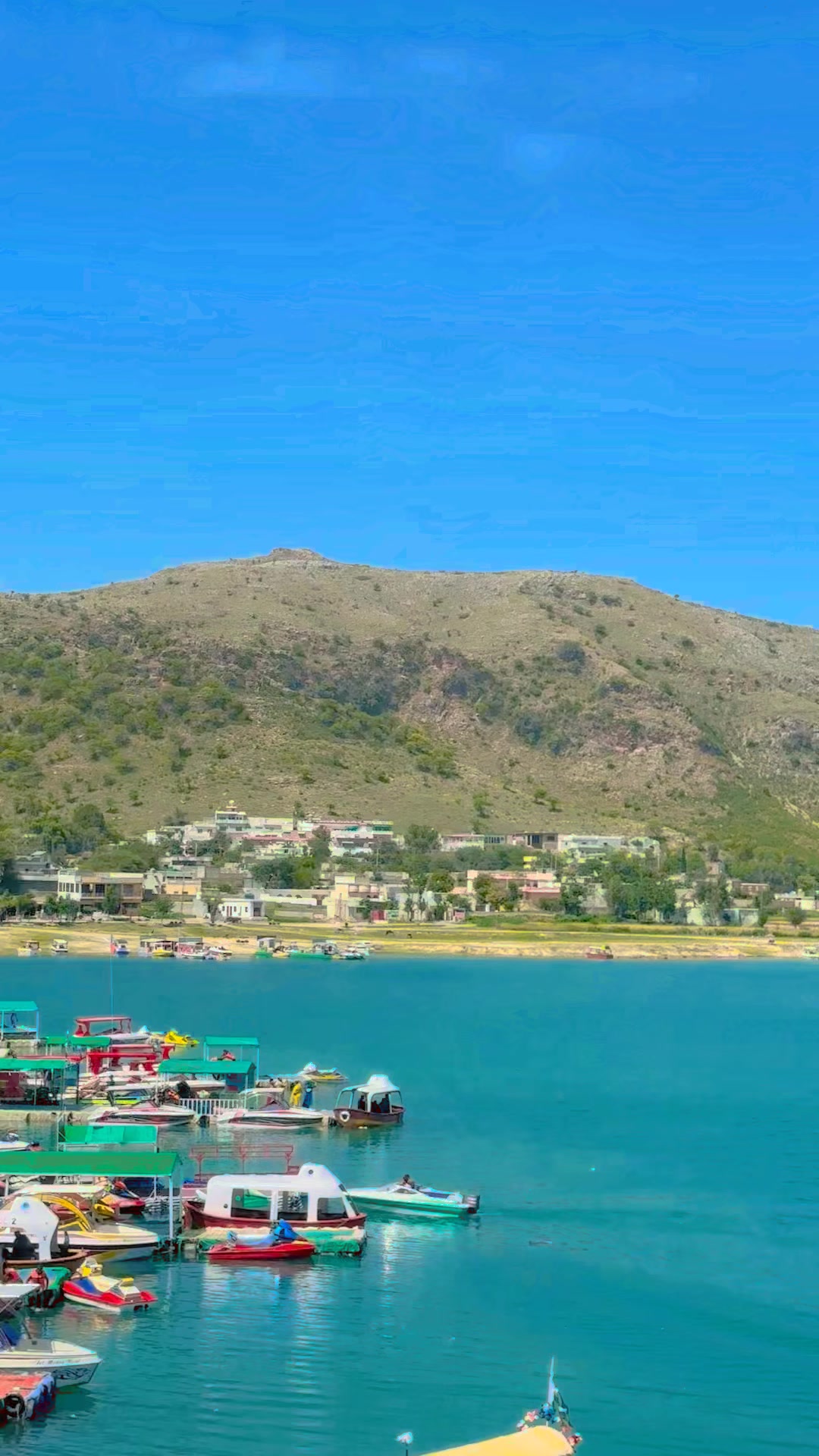 @Haمza GuجaR🩵