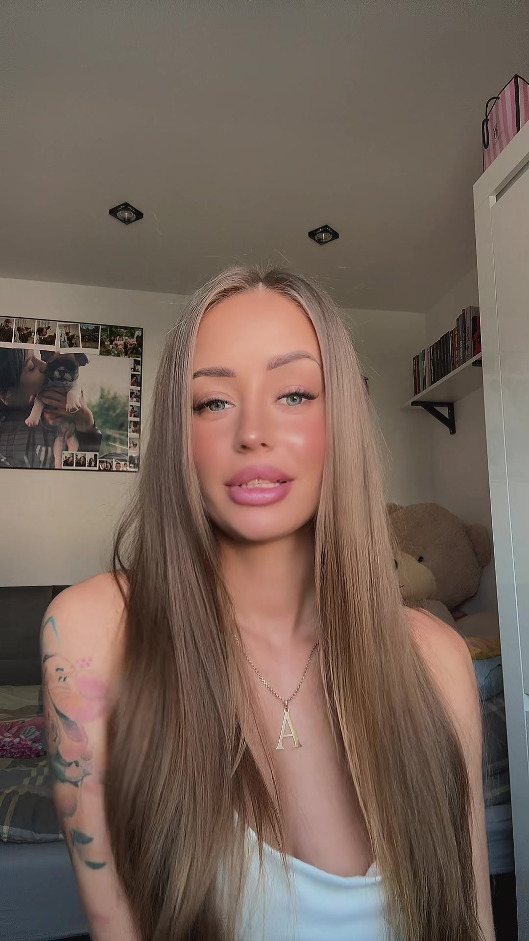 @Aleksandra