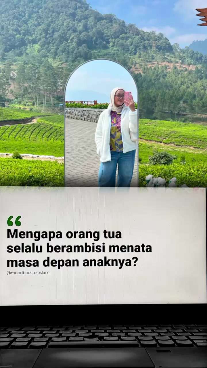 @Mamah Novia