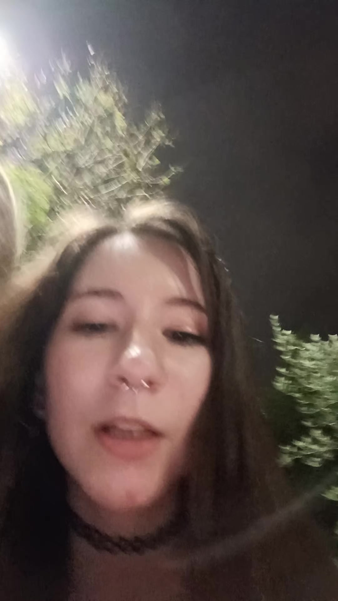 @nyashacreeper666