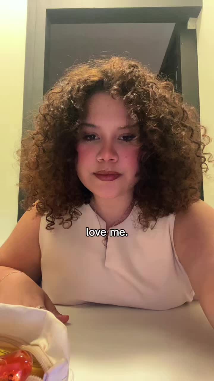 @Fabiana Alcantara