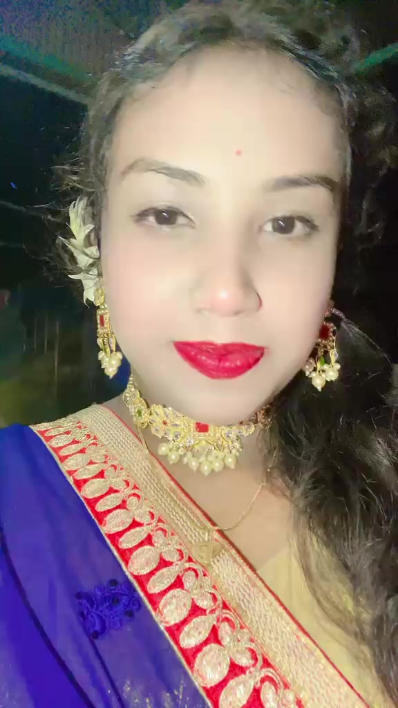 @🧚♀️Priosmita🧚♀️