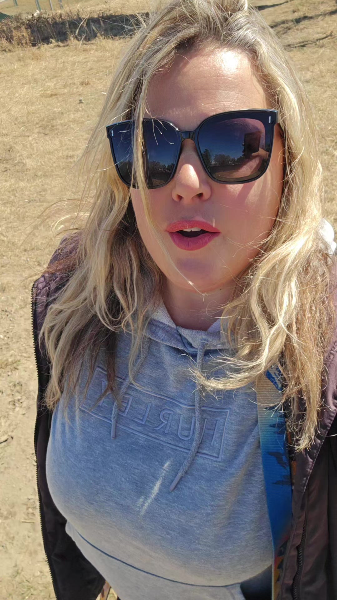 @Jane💜🇨🇦