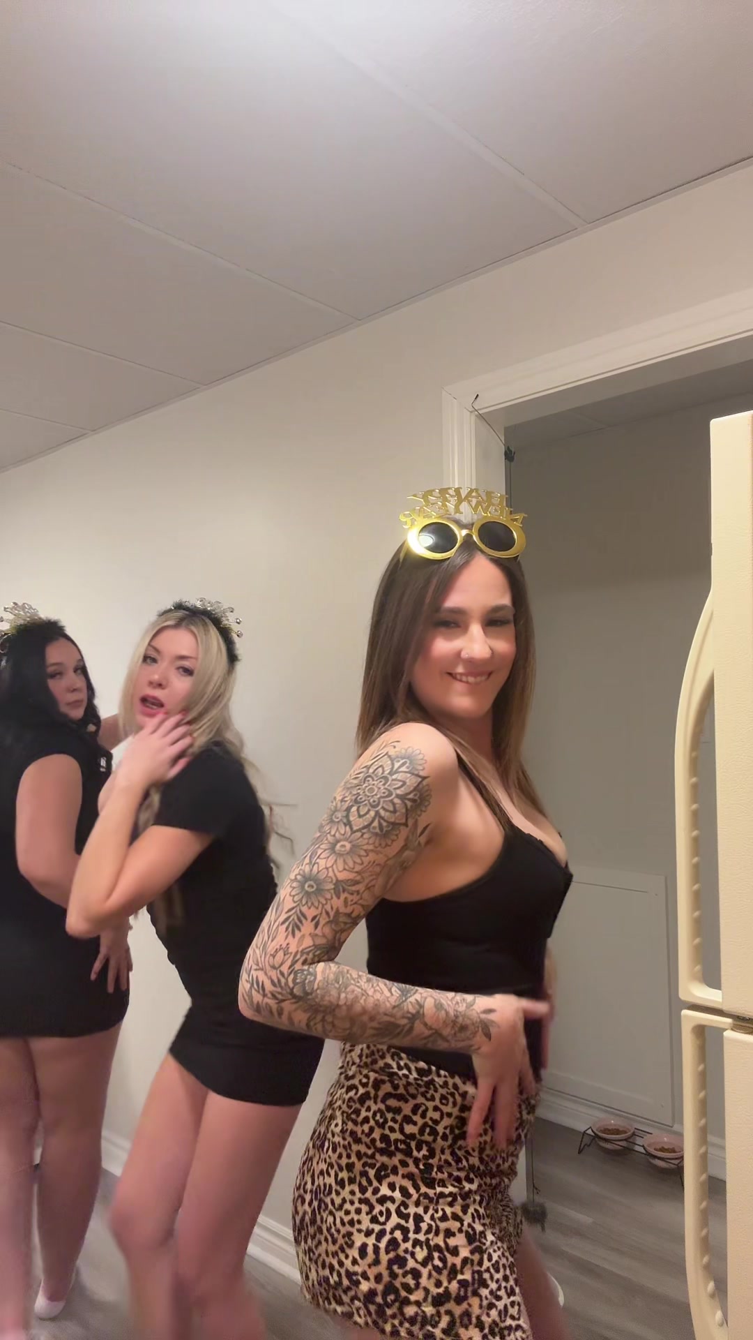 @yourfavveamber