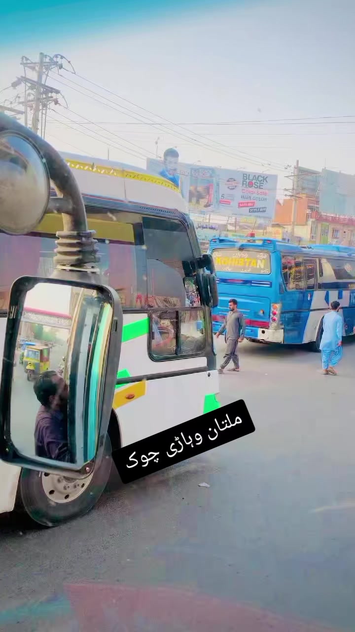@🤨 ملک نوید ڈائیور خانیوال  😏