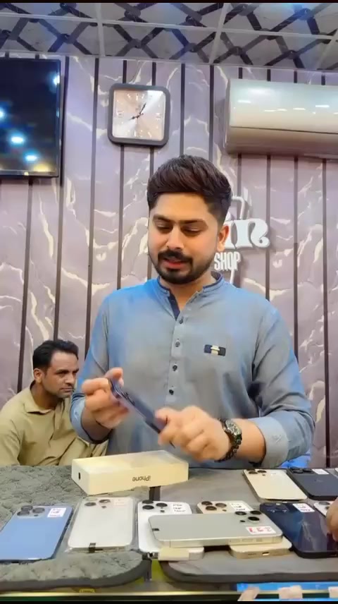 @Shamir qureshi4
