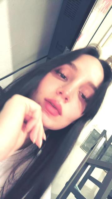 @camipessolani