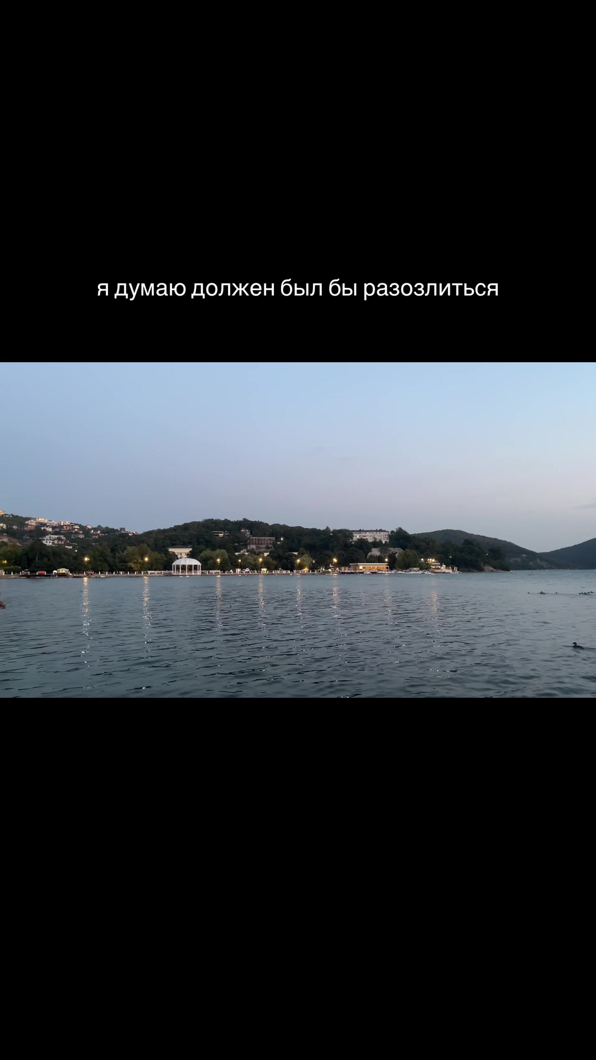 @уляна