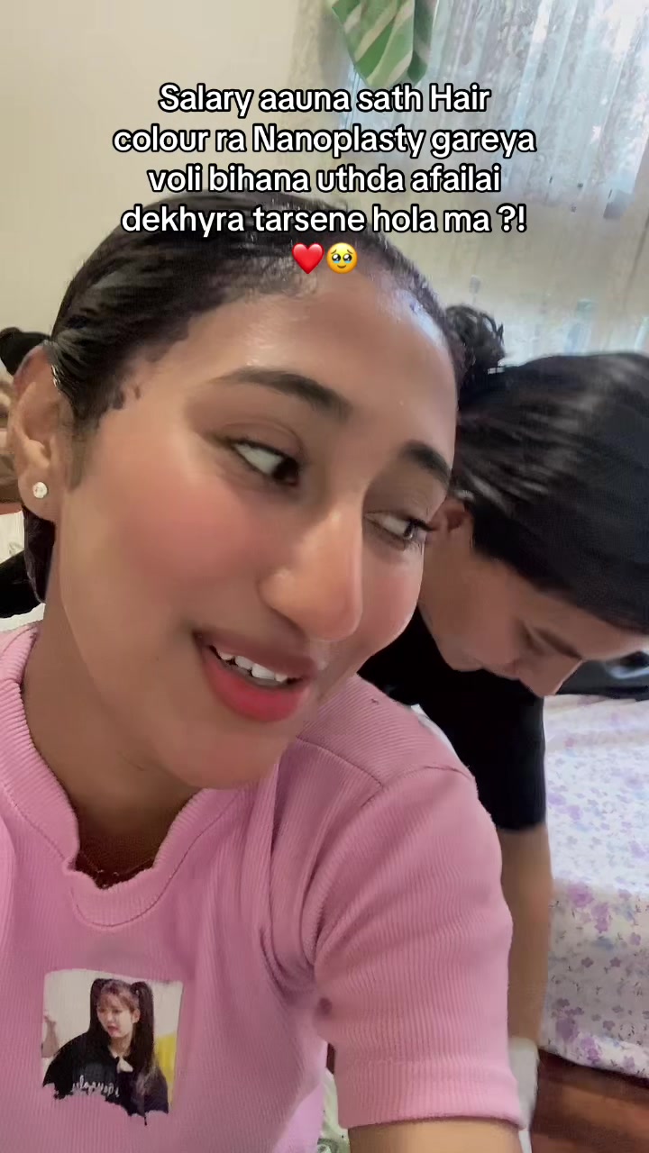 @aishwariya_6