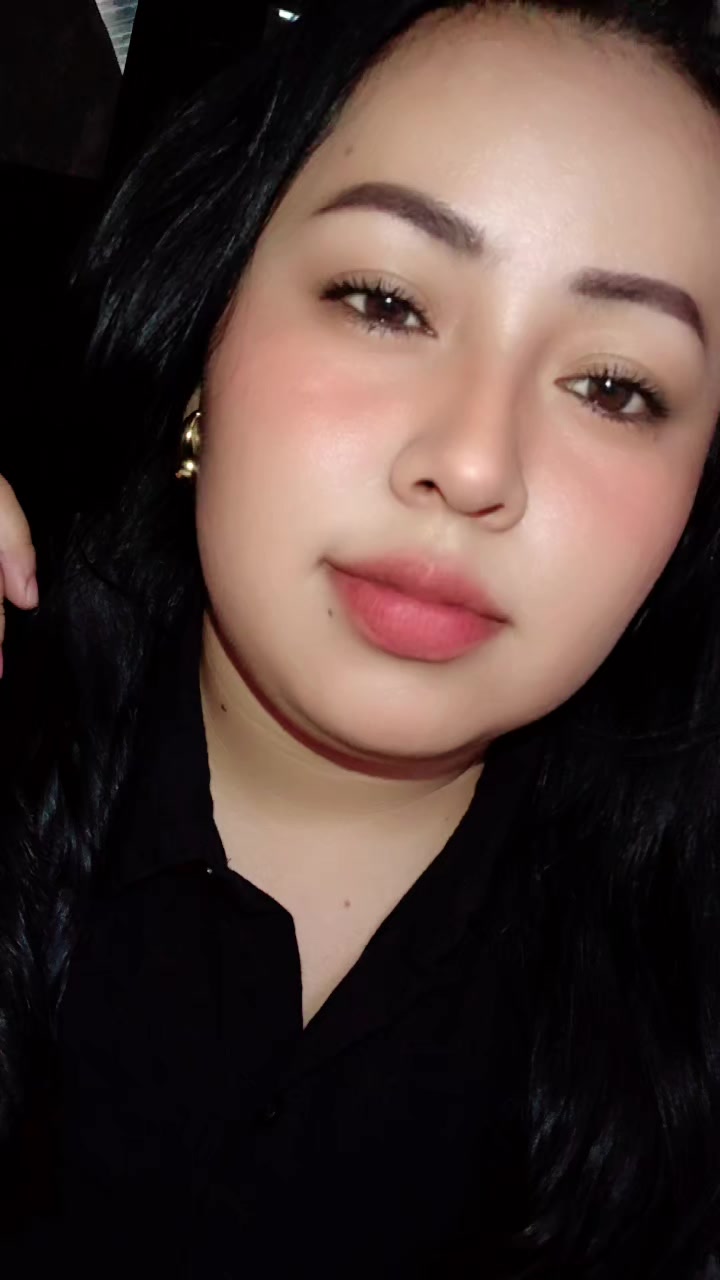 @Aley... Huerta 🇳🇮✅🥰🫶😊