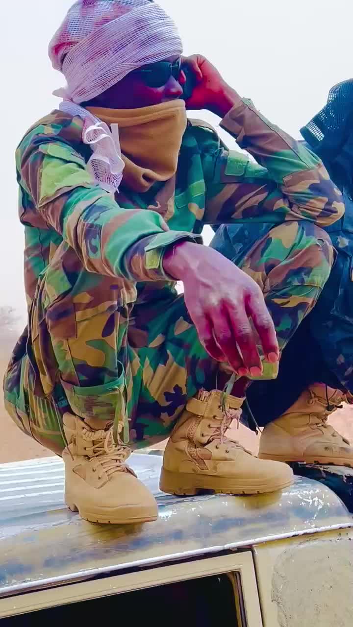 @ميشو كولاي