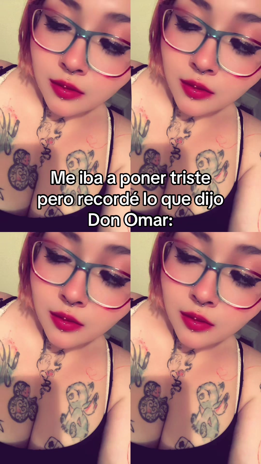 @kay.serviin