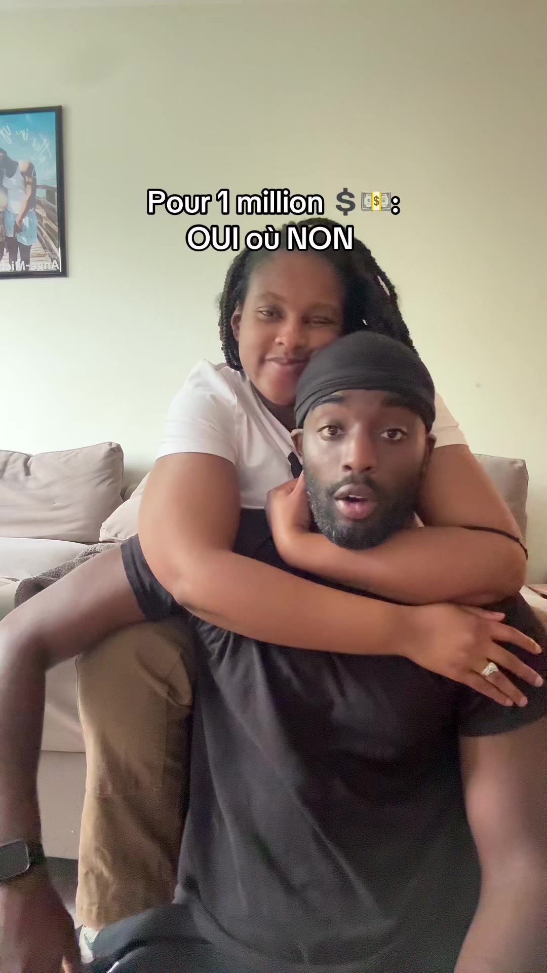 @🧑🏿&zwj;🦱👧🏾