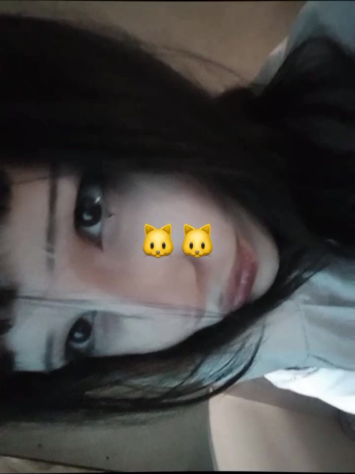 @🎼SбиtыйПульs#_