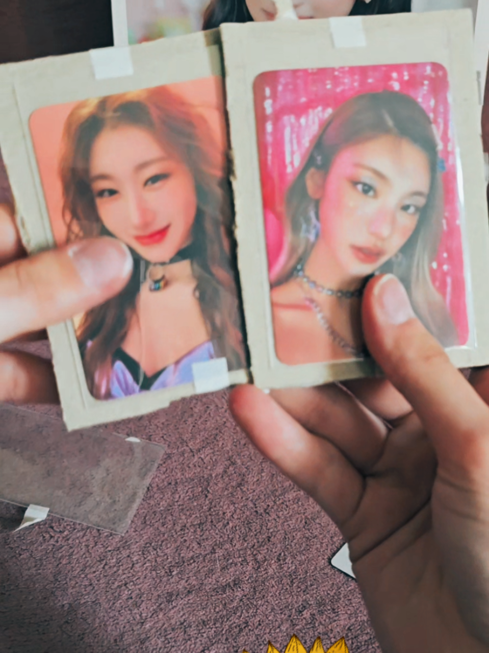 @🍁K-pop❄️seasons🌷