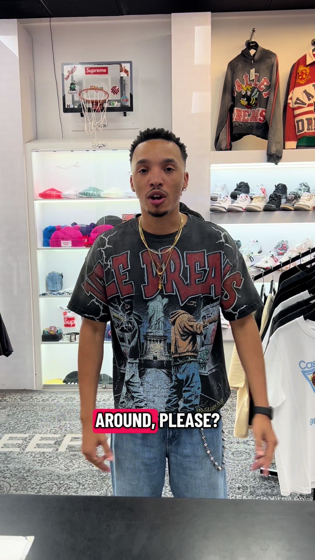 @aphonics