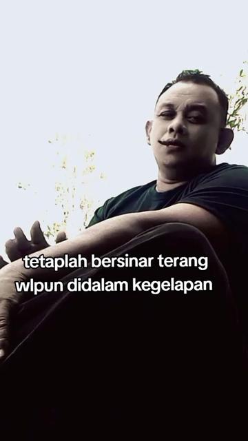 @eseme SAMAR