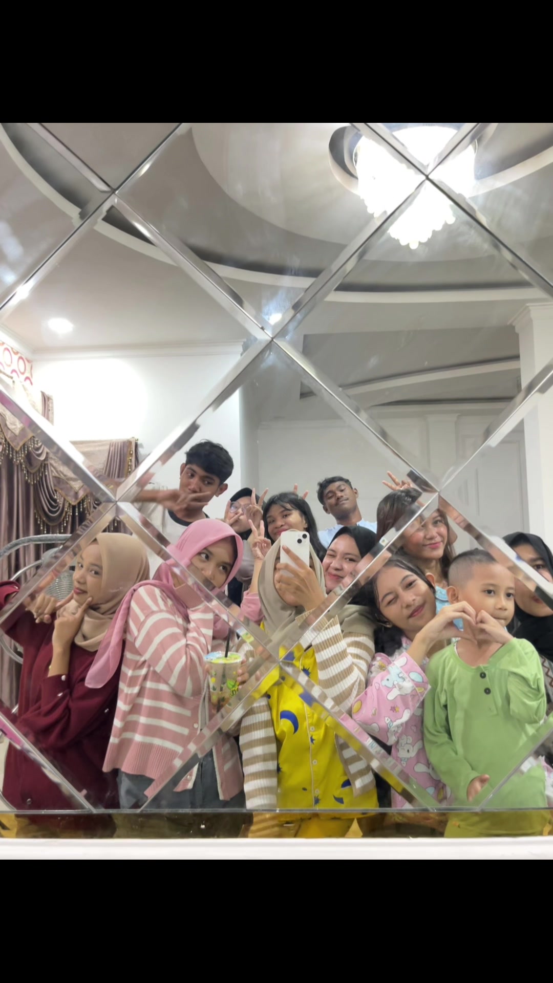 @kelaspojok