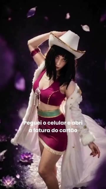 @Gia™
