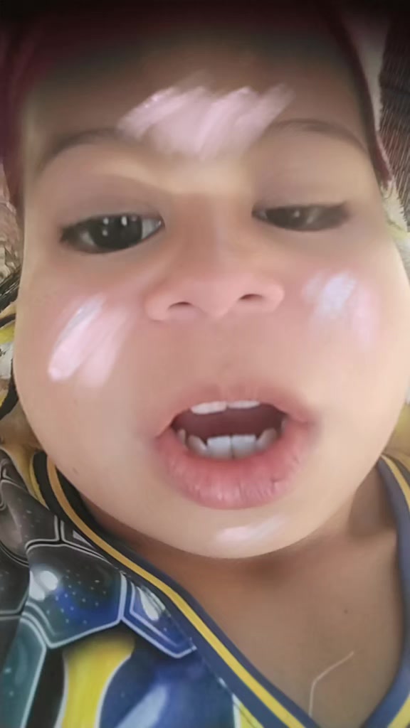 @🥺mahal kita ❤️