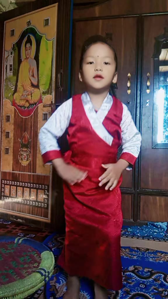 @dimdung shanti