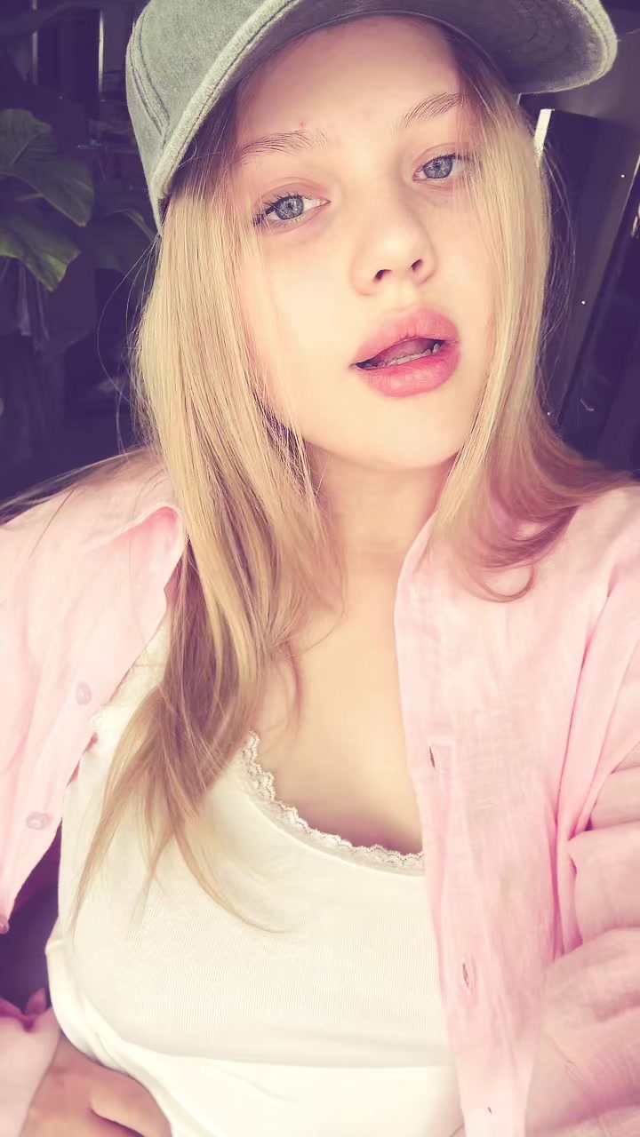@Катя