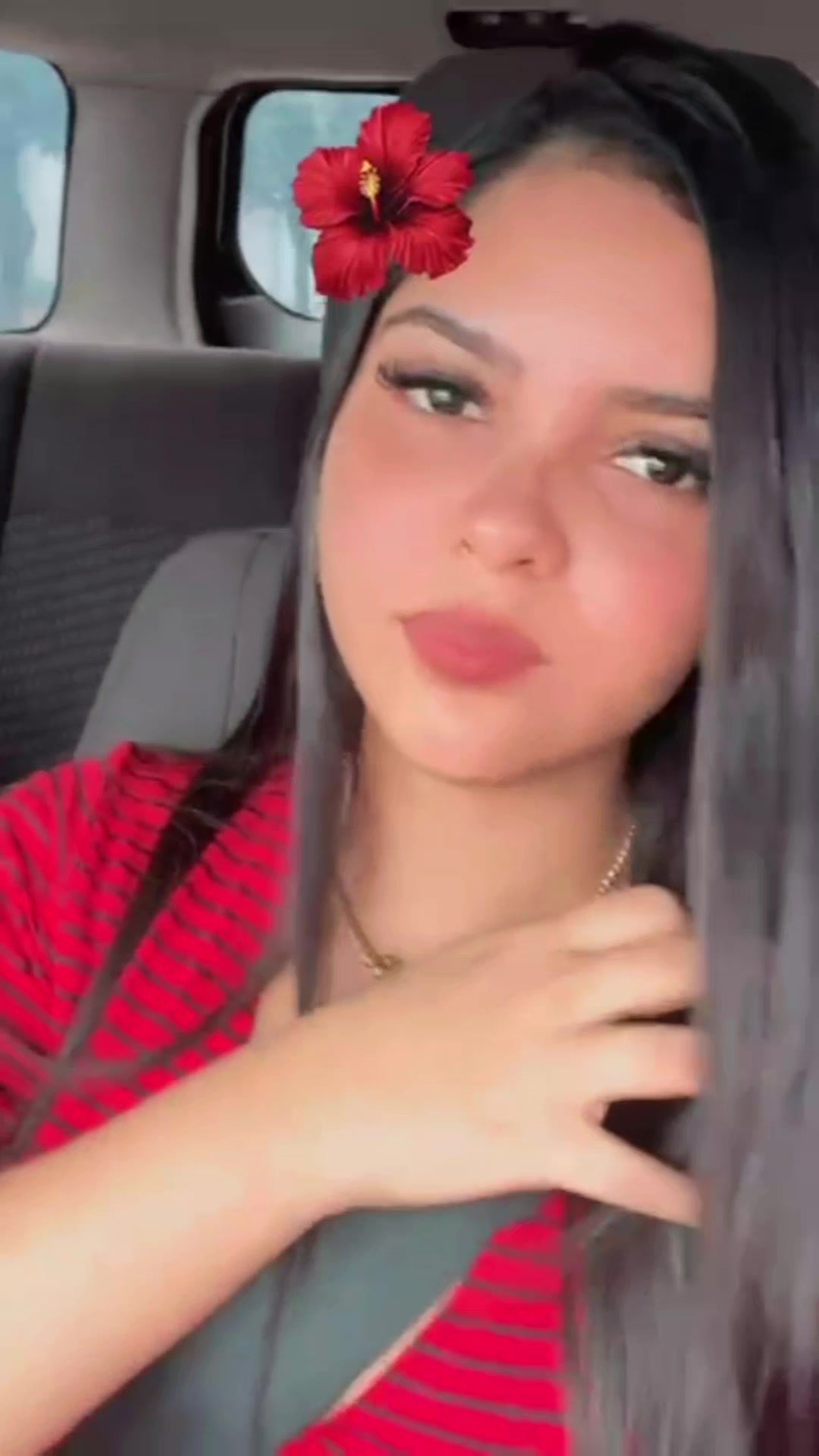 @Luisa🍒