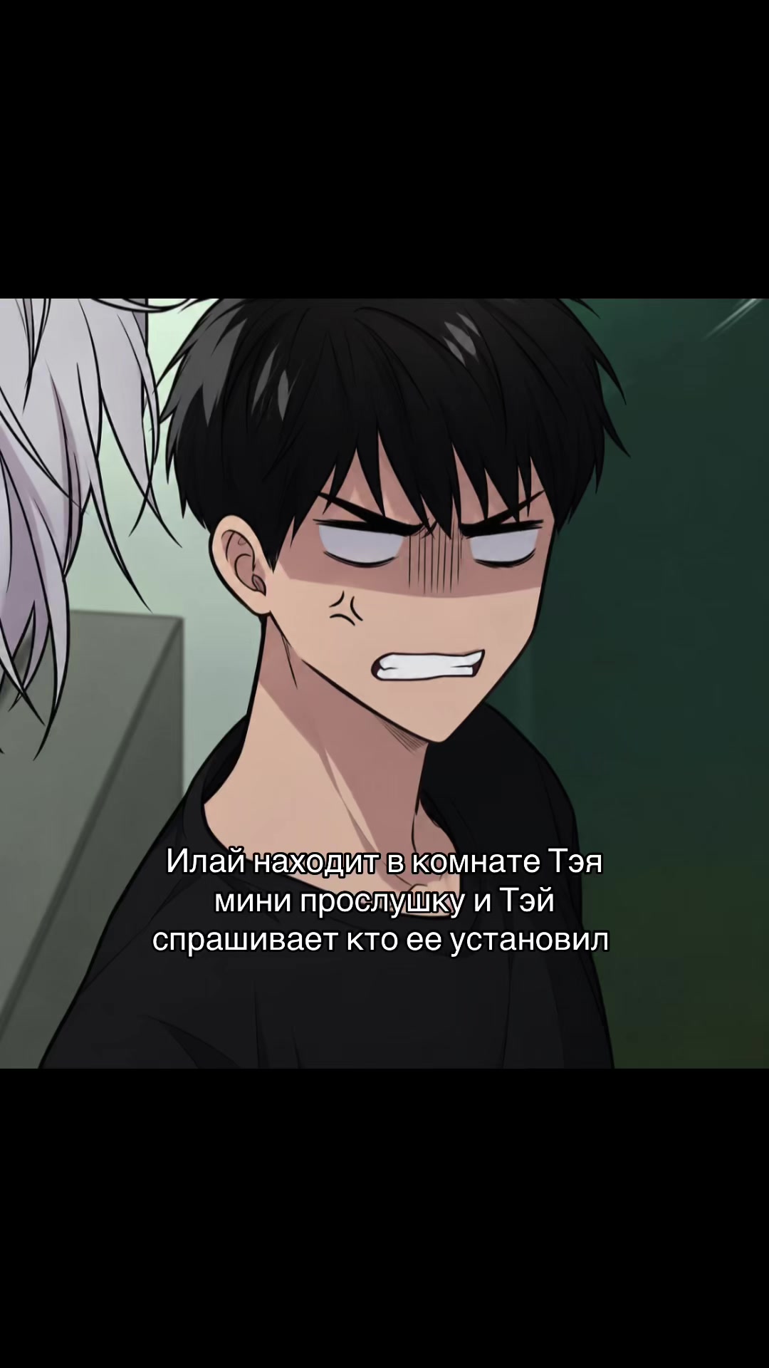 @juki