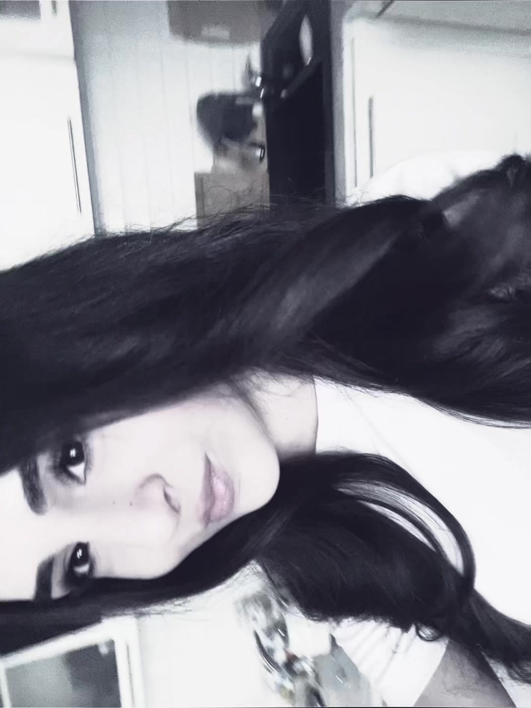 @darlax