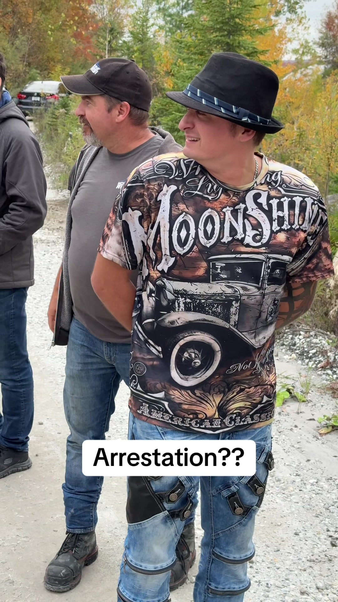 @Moonshineriders