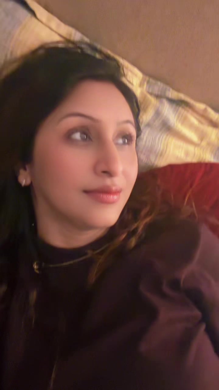 @simranrajsaini