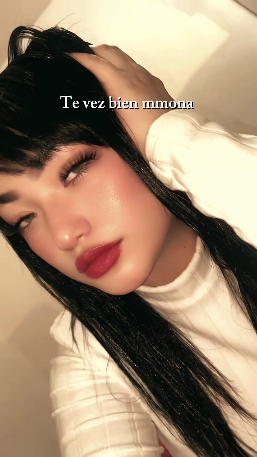 @laumiller