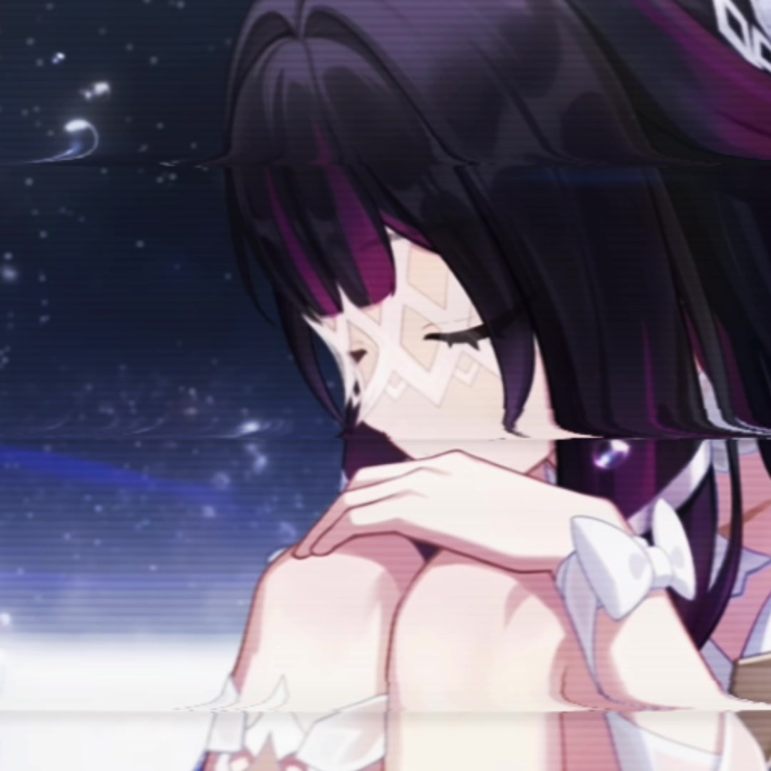 @✰ℐ𝓇𝒾𝓈𝒻𝑜𝓇𝓉𝒽𝑒𝑒𝓎𝑒✰