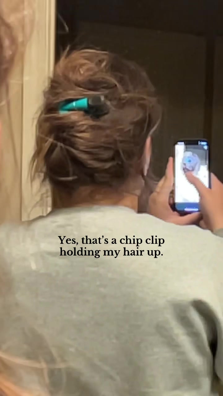 @julianne 🫶🏼